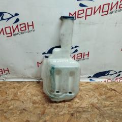 Запчасть бачок омывателя MERCEDES-BENZ SPRINTER 2017