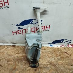 Запчасть бачок омывателя NISSAN JUKE 2010