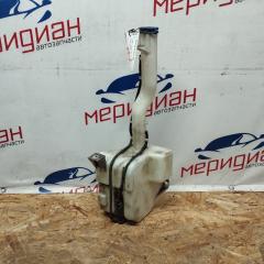 Запчасть бачок омывателя FORD TRANSIT 2013