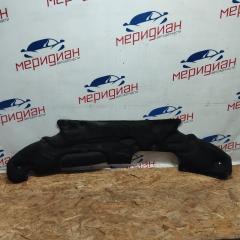 Запчасть шумоизоляция капота FORD TRANSIT 2013