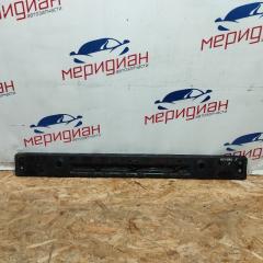 Балка подрадиаторная FORD MONDEO 2017
