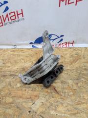 Опора двигателя правая EXEED RX 2023