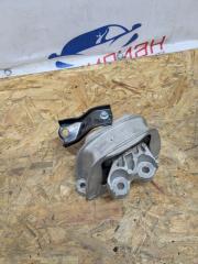 Опора двигателя правая OMODA C5 2023