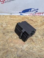 Блок предохранителей EXEED RX 2023
