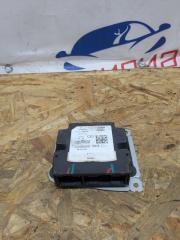 Запчасть блок управления airbag EXEED RX 2023