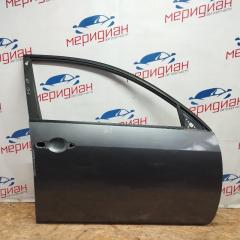 Дверь передняя правая NISSAN PRIMERA 2006