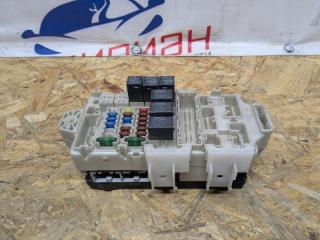 Блок предохранителей MITSUBISHI GALANT 2005