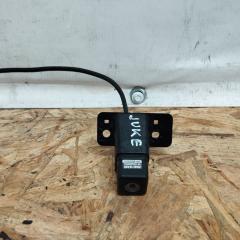 Запчасть камера заднего вида NISSAN JUKE 2013