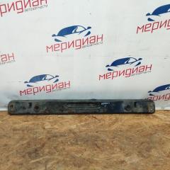 Запчасть балка подрадиаторная FORD MONDEO 2018