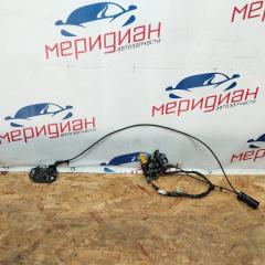Замок капота FORD MONDEO 2018