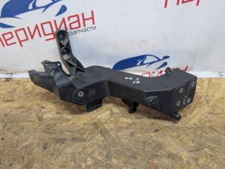 Кронштейн фары правой JEEP GRAND CHEROKEE 2011 Б/У Кронштейн фары правой JEEP GRAND CHEROKEE 2011