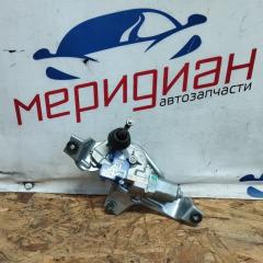 Моторчик стеклоочистителя MITSUBISHI OUTLANDER 2017