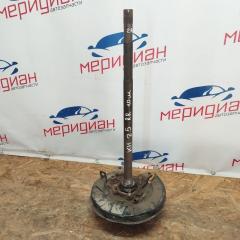 Полуось задняя правая MITSUBISHI PAJERO SPORT 2011