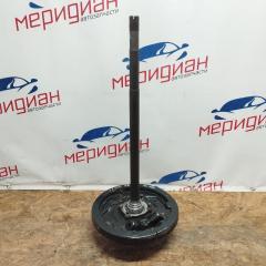 Полуось задняя правая MITSUBISHI L200 2010