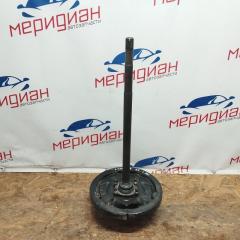 Полуось задняя правая MITSUBISHI L200 2009