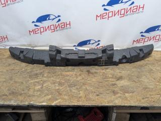 Наполнитель переднего бампера NISSAN QASHQAI 2011 Б/У Наполнитель переднего бампера NISSAN QASHQAI 2011