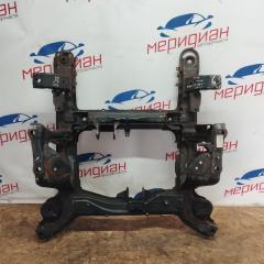 Балка подмоторная SUZUKI GRAND VITARA 2010