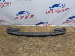 Запчасть наполнитель переднего бампера NISSAN PRIMERA 2006