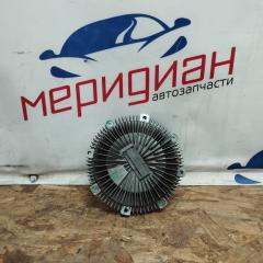 Термомуфта FORD RANGER 2011