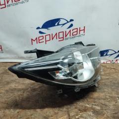Фара правая MAZDA CX5 KE