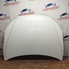 Капот MAZDA CX5 2013 KE KDY35231XA Б/У