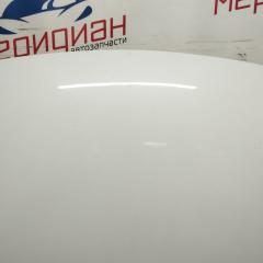 Капот MAZDA CX5 KE