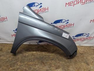 Крыло переднее правое CR-V 2012 3