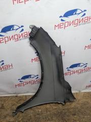 Крыло переднее правое CR-V 2012 3
