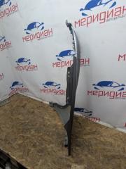 Крыло переднее правое CR-V 2012 3