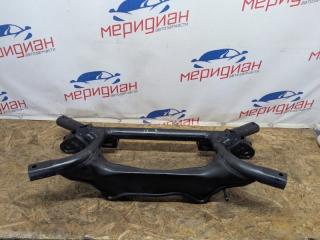 Балка задняя MITSUBISHI LANCER 2010