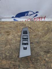 Запчасть блок управления стеклоподъемниками MAZDA BT50 2011