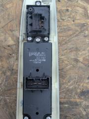 Блок управления стеклоподъемниками BT50 2011 I 2.5