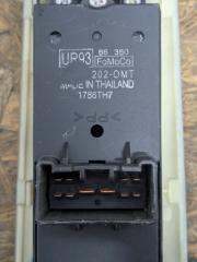 Блок управления стеклоподъемниками BT50 2011 I 2.5
