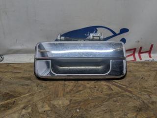 Ручка открывания багажника BT50 2011 I 2.5