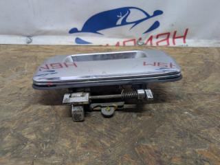 Ручка открывания багажника BT50 2011 I 2.5