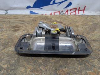 Ручка открывания багажника BT50 2011 I 2.5