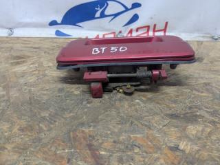 Ручка открывания багажника MAZDA BT50 I 2.5
