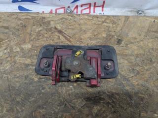 Ручка открывания багажника BT50 2011 I 2.5