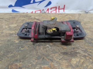 Ручка открывания багажника BT50 2011 I 2.5