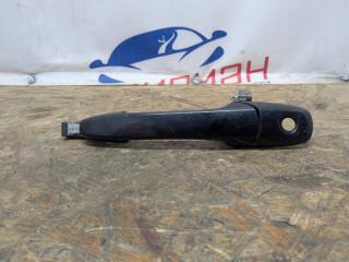 Ручка двери передней наружная левая BT50 2011 I 2.5