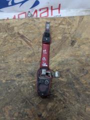 Ручка двери передней наружная правая BT50 2011 I 2.5