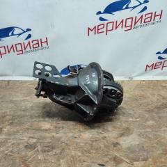 Редуктор заднего моста MITSUBISHI L200 2012 Б/У Редуктор заднего моста MITSUBISHI L200 2012