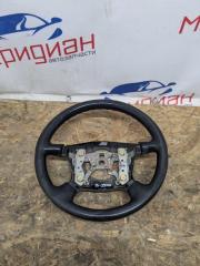 Рулевое колесо MAZDA B2500 2004 Б/У Рулевое колесо MAZDA B2500 2004