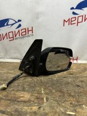 Зеркало правое электрическое TOYOTA RAV4 XA20