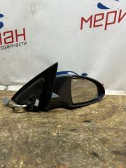 Зеркало правое электрическое NISSAN PRIMERA P12