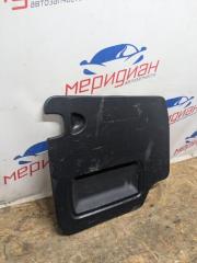 Обшивка двери задней правой RENAULT TRAFIC JL