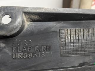 Брызговик задний RANGER 2010 2