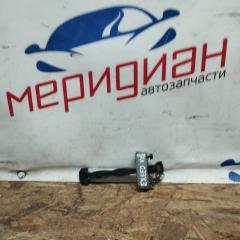 Фото запчасти ограничитель двери задней левой EXEED VX 2023 Б/У запчасть Запчасть ограничитель двери задней левой EXEED VX 2023