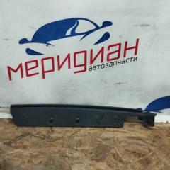 Фото запчасти датчик положения крышки EXEED TXL 2023 Б/У запчасть Запчасть датчик положения крышки EXEED TXL 2023