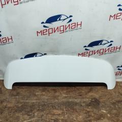 Фото запчасти спойлер (дефлектор) багажника EXEED TXL 2023 Б/У запчасть Запчасть спойлер (дефлектор) багажника EXEED TXL 2023
